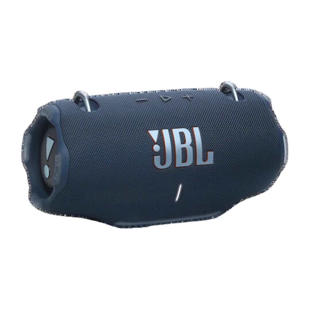 Parlante Jbl Xtreme 4 Grande