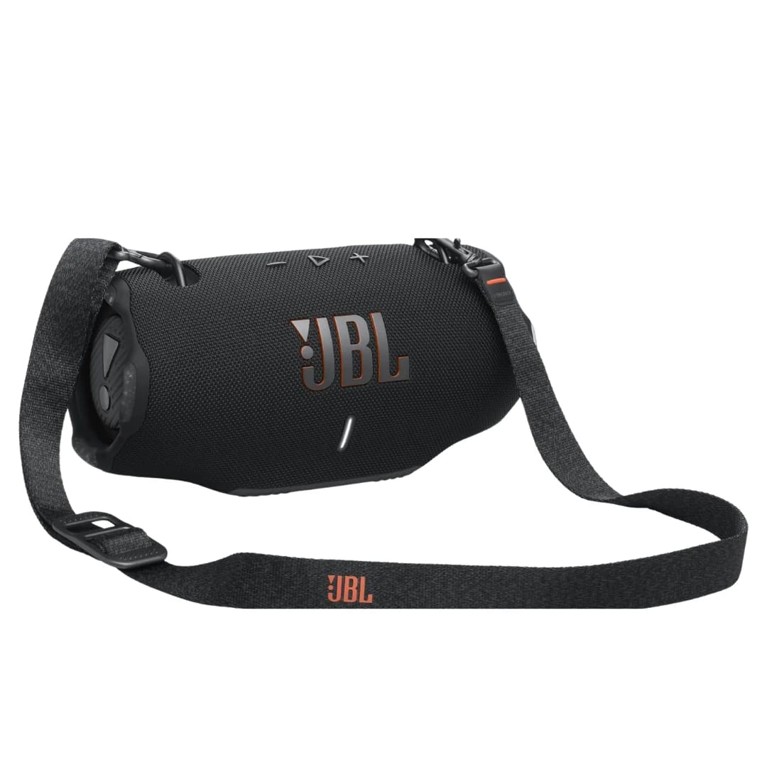 Parlante Jbl Xtreme 4 Grande