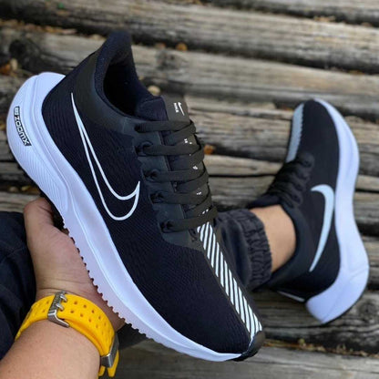 TENIS NIKE