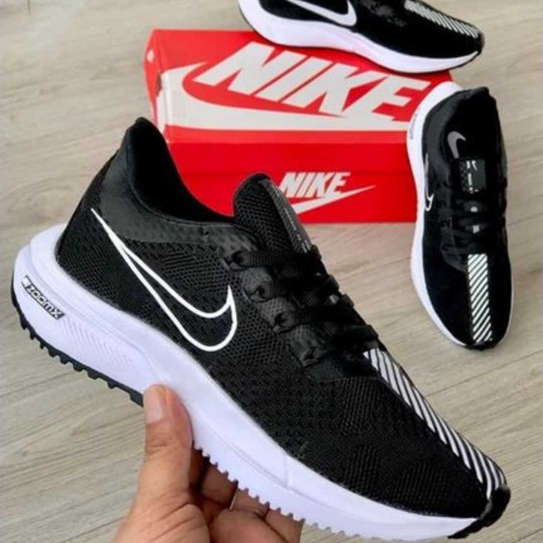 TENIS NIKE