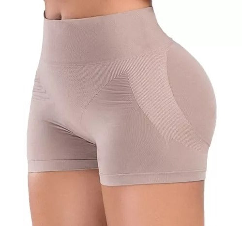 Panty Levanta Cola – Resalta tus Curvas con Elegancia