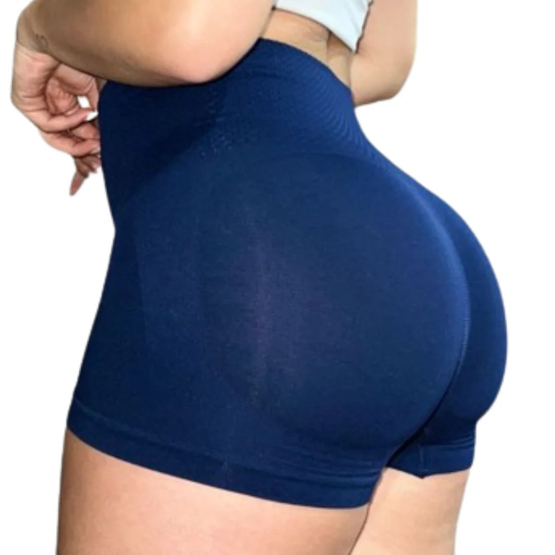 Panty Levanta Cola – Resalta tus Curvas con Elegancia